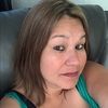 susanarosale508